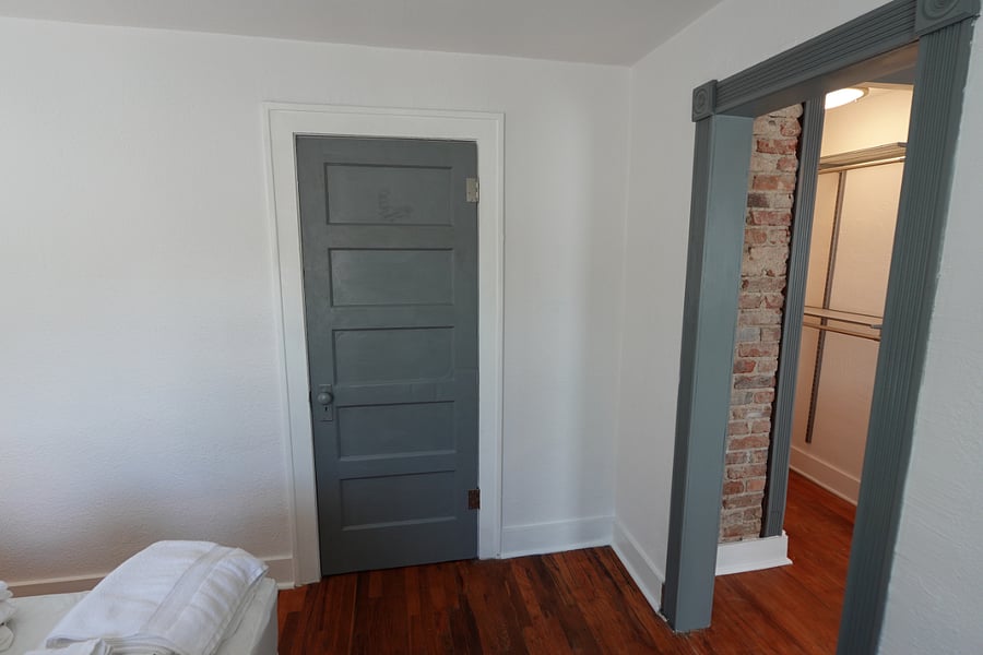 Furnished Finder property 723538_1 photo 34