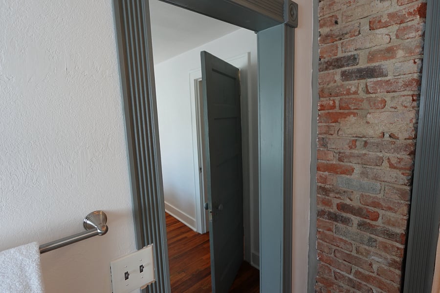 Furnished Finder property 723538_1 photo 39