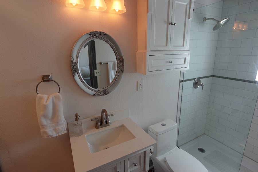 Furnished Finder property 723538_1 photo 37