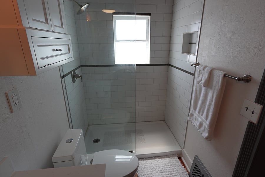 Furnished Finder property 723538_1 photo 38