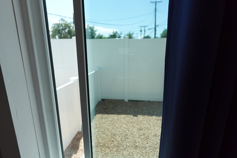 Furnished Finder property 723538_1 photo 29