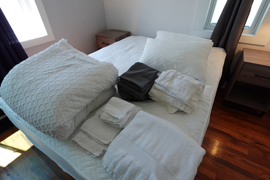 Furnished Finder property 723538_1 photo 32