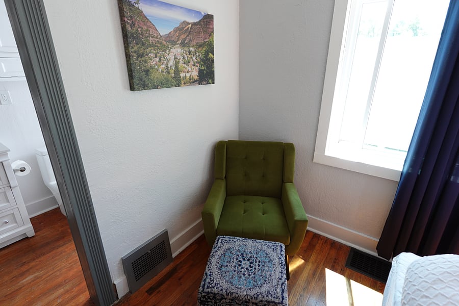 Furnished Finder property 723538_1 photo 28