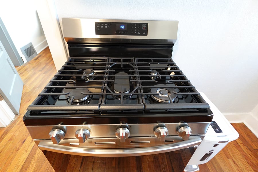 Furnished Finder property 723538_1 photo 12