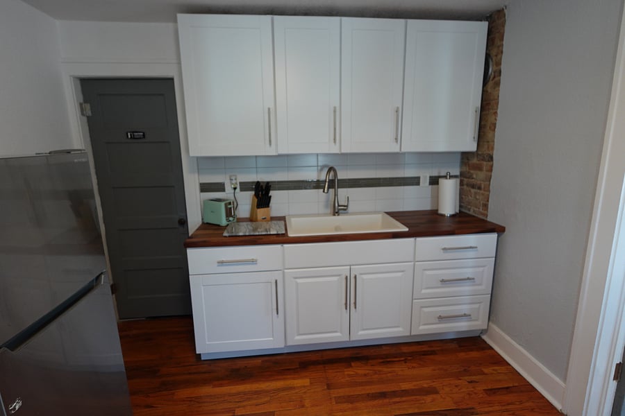 Furnished Finder property 723538_1 photo 18