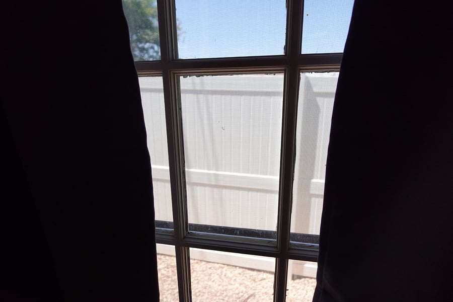 Furnished Finder property 723538_1 photo 14