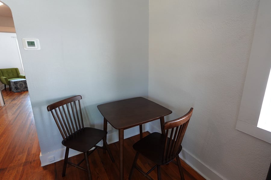 Furnished Finder property 723538_1 photo 8