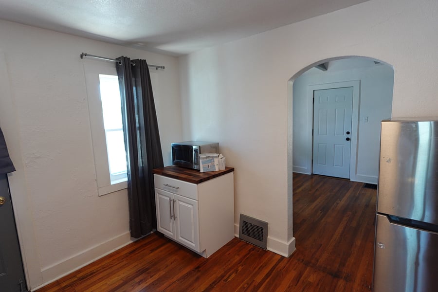 Furnished Finder property 723538_1 photo 15
