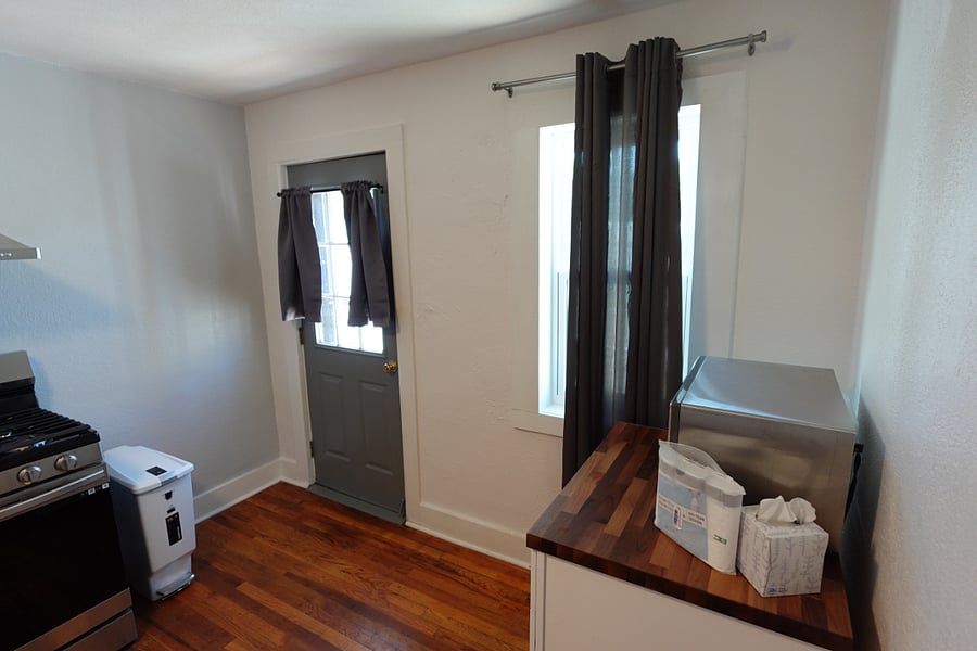 Furnished Finder property 723538_1 photo 13
