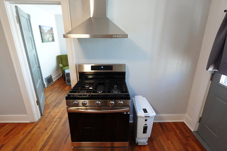 Furnished Finder property 723538_1 photo 11