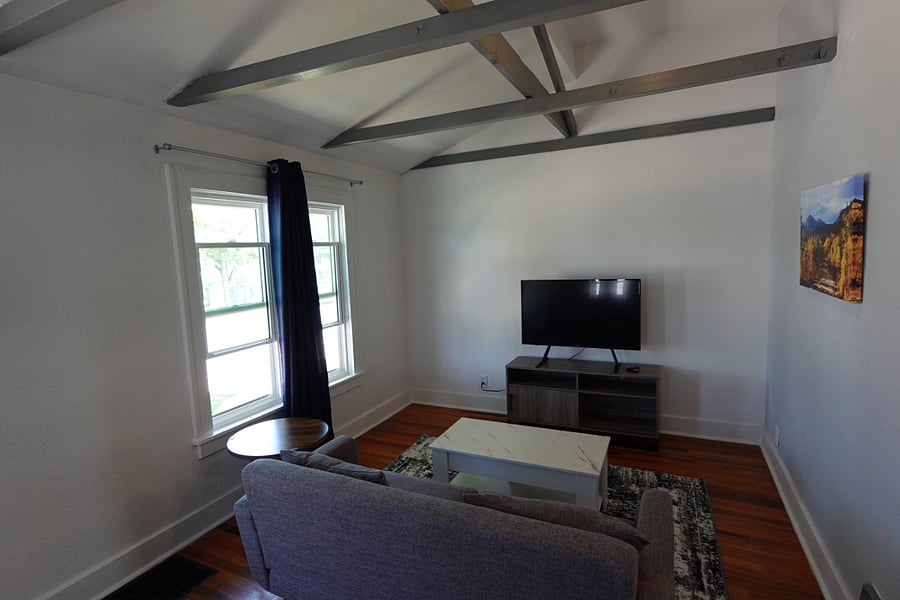 Furnished Finder property 723538_1 photo 6