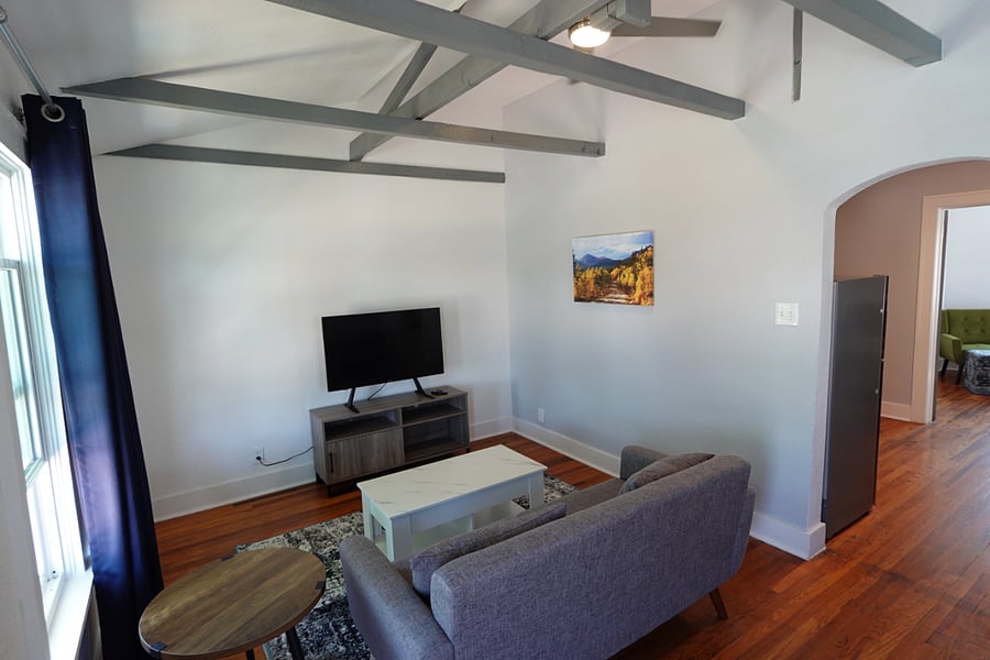Furnished Finder property 723538_1 photo 5