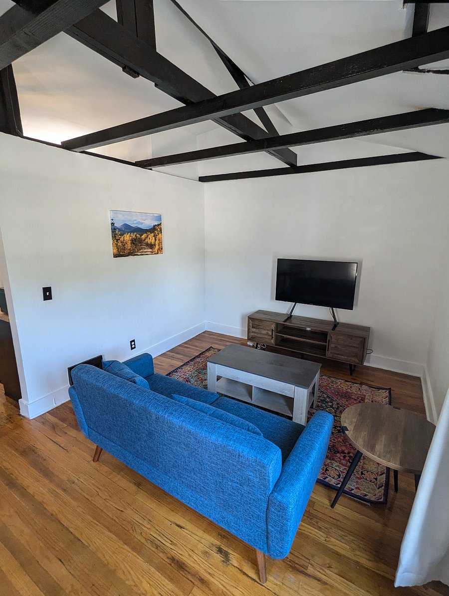 Furnished Finder property 723538_2 photo 4