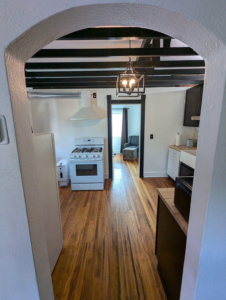 Furnished Finder property 723538_2 photo 7