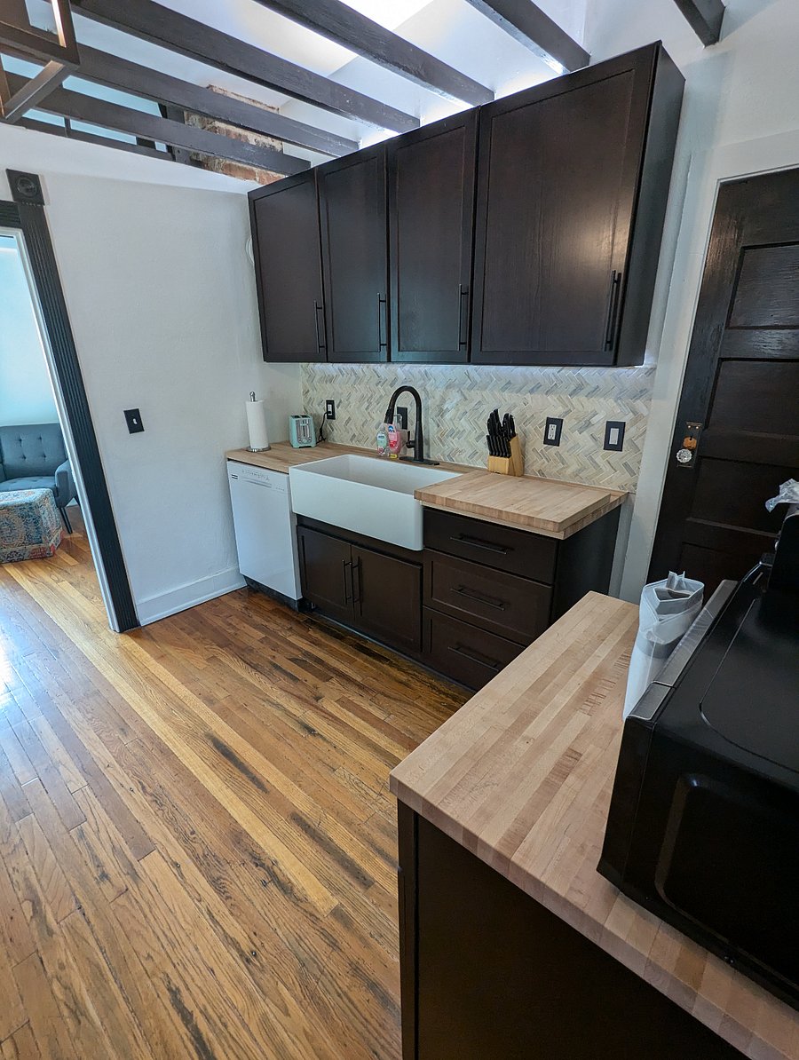 Furnished Finder property 723538_2 photo 12