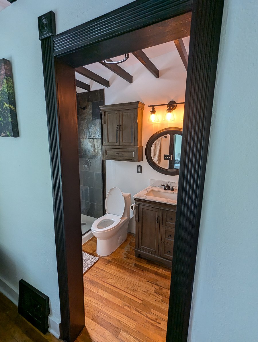 Furnished Finder property 723538_2 photo 31