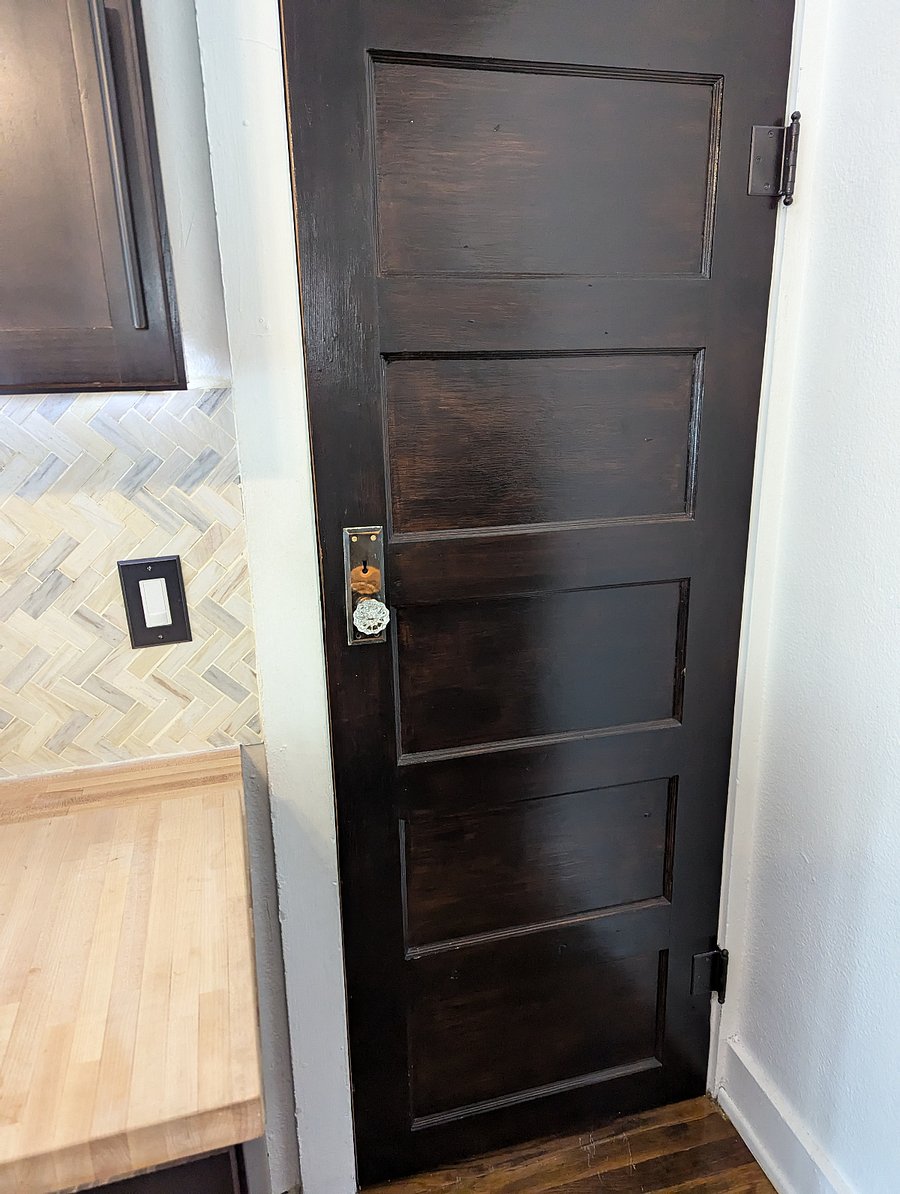 Furnished Finder property 723538_2 photo 37