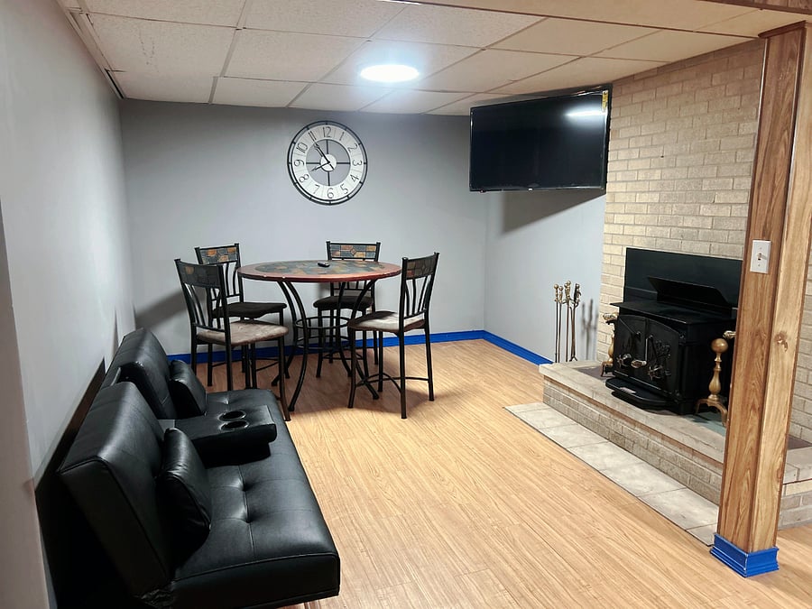 Furnished Finder property 723539_1 photo 18