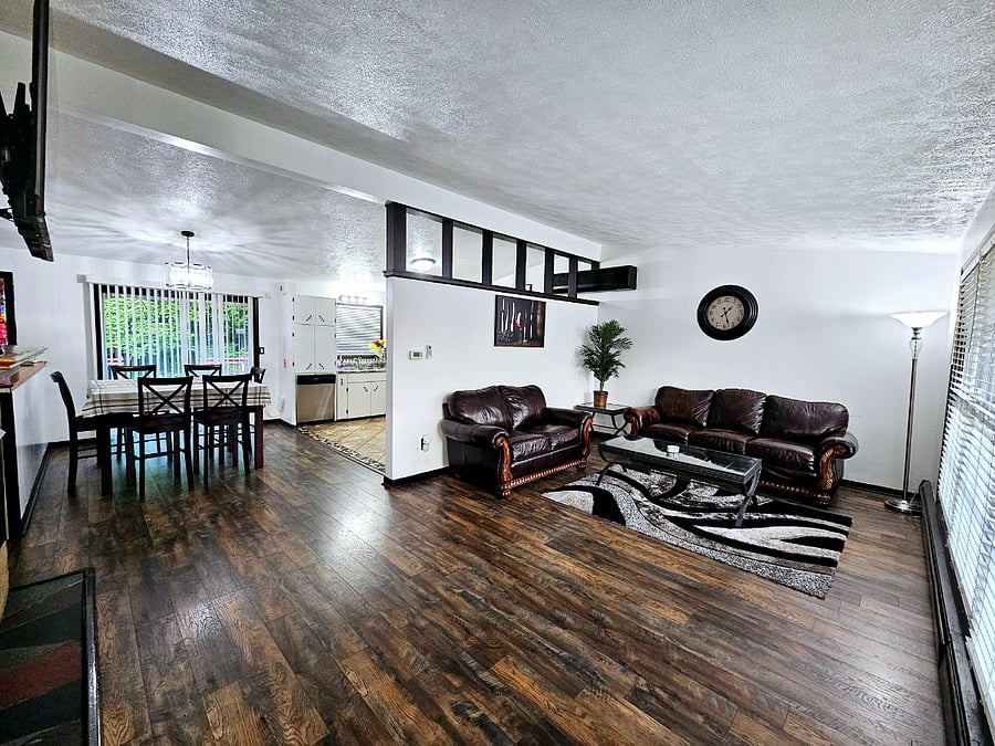 Furnished Finder property 723539_1 photo 7