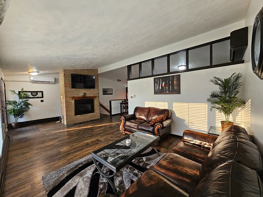 Furnished Finder property 723539_1 photo 16