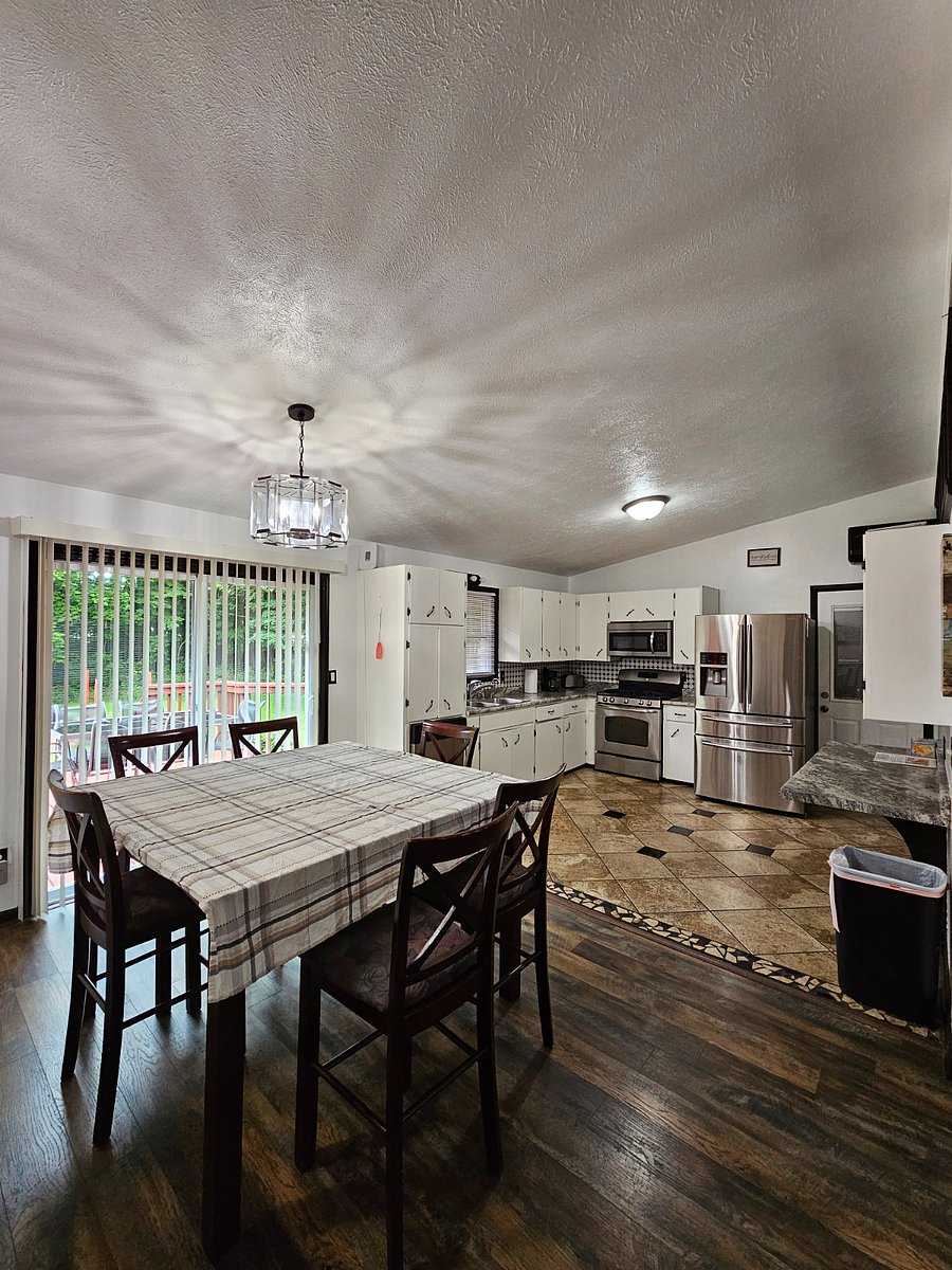 Furnished Finder property 723539_1 photo 6