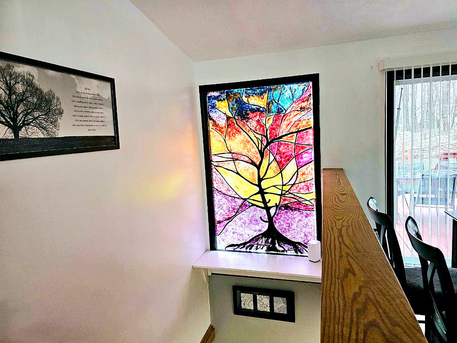 Furnished Finder property 723539_1 photo 26