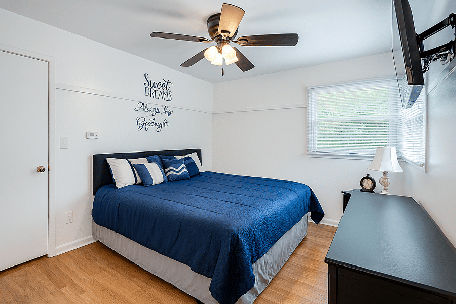 Furnished Finder property 723539_1 photo 5