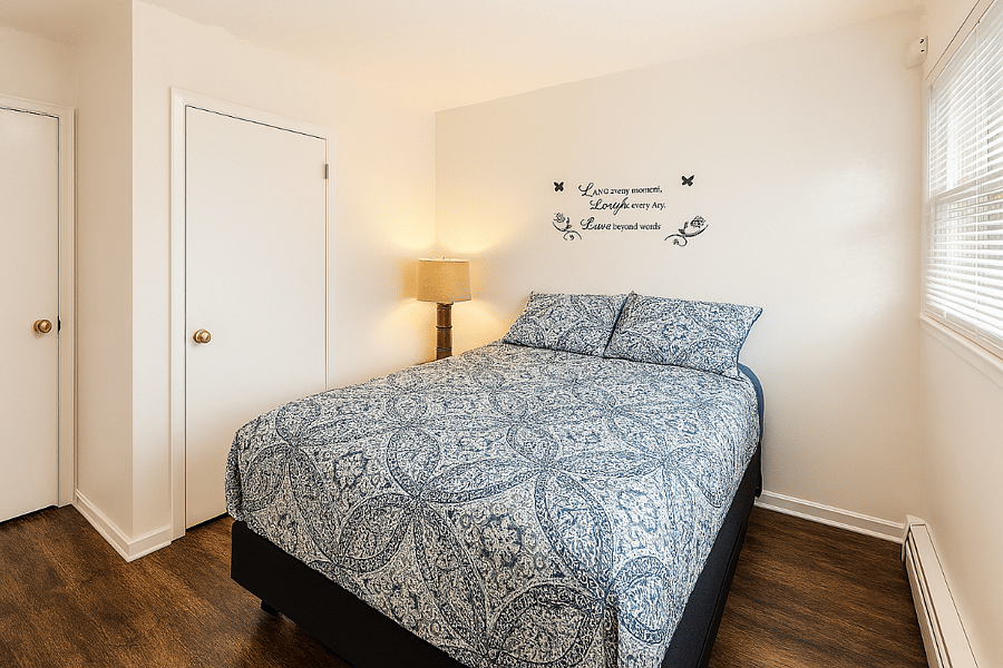 Furnished Finder property 723539_1 photo 9