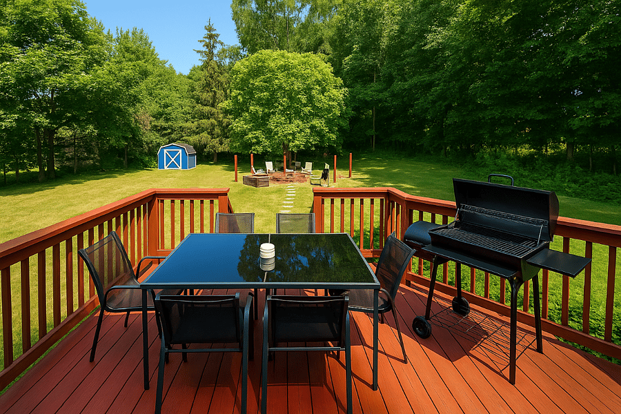Furnished Finder property 723539_1 photo 3
