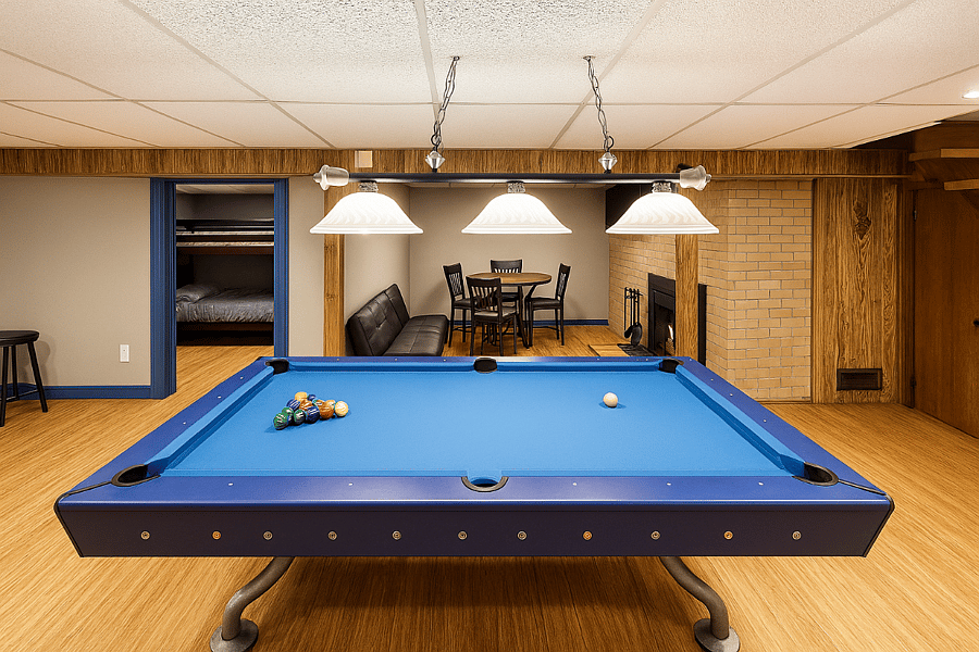 Furnished Finder property 723539_1 photo 4