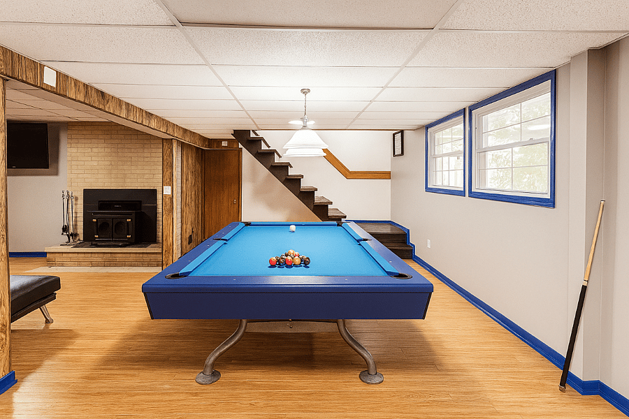Furnished Finder property 723539_1 photo 20