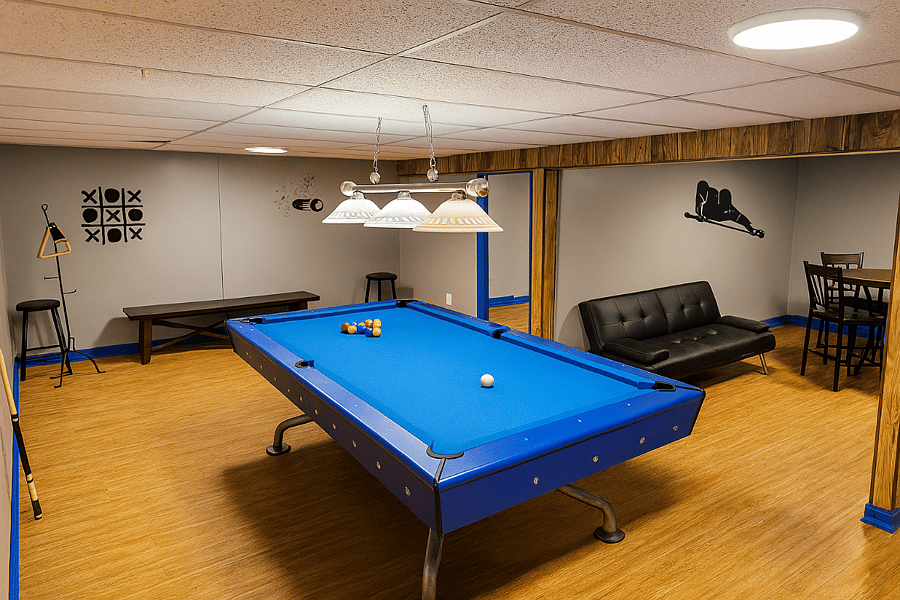 Furnished Finder property 723539_1 photo 22