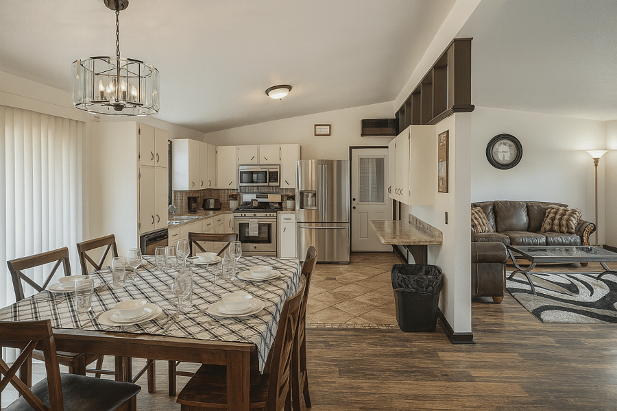 Furnished Finder property 723539_1 photo 17