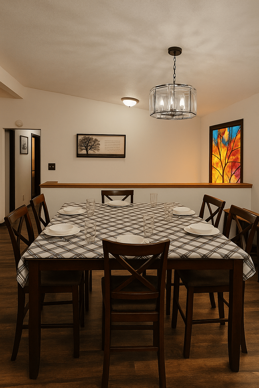 Furnished Finder property 723539_1 photo 15