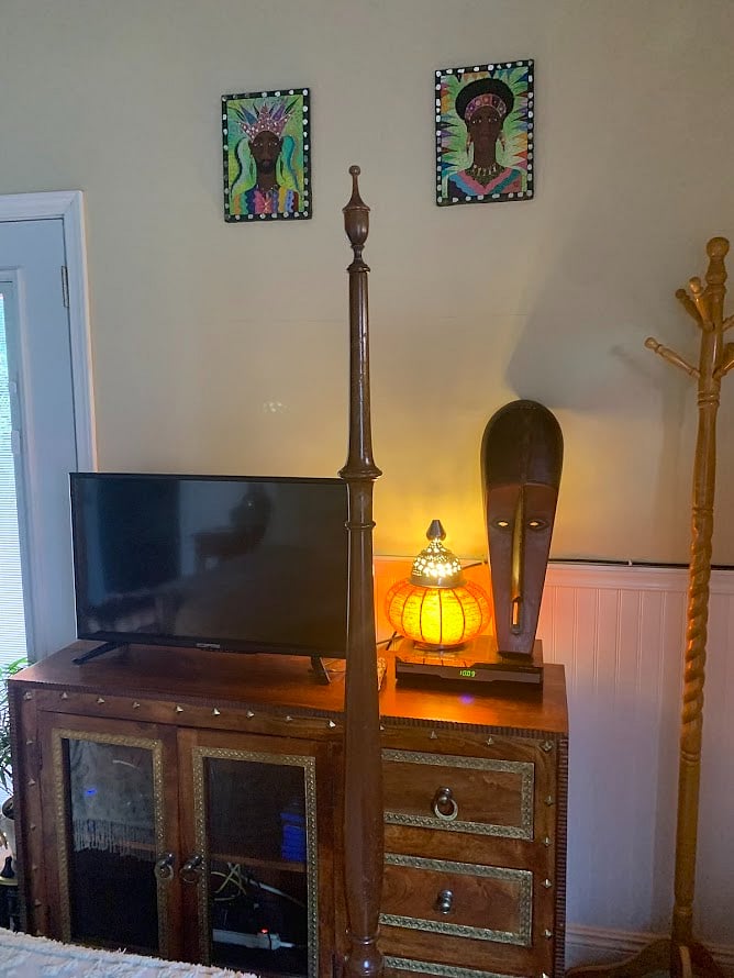 Furnished Finder property 723551_1 photo 4