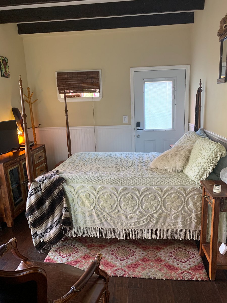 Furnished Finder property 723551_1 photo 5
