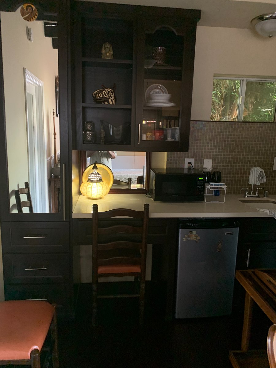 Furnished Finder property 723551_1 photo 3