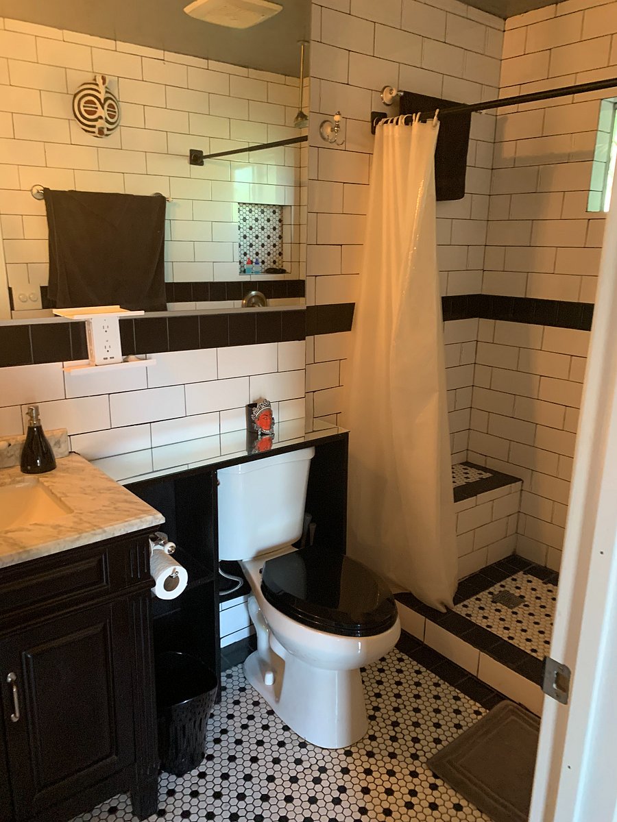 Furnished Finder property 723551_1 photo 6