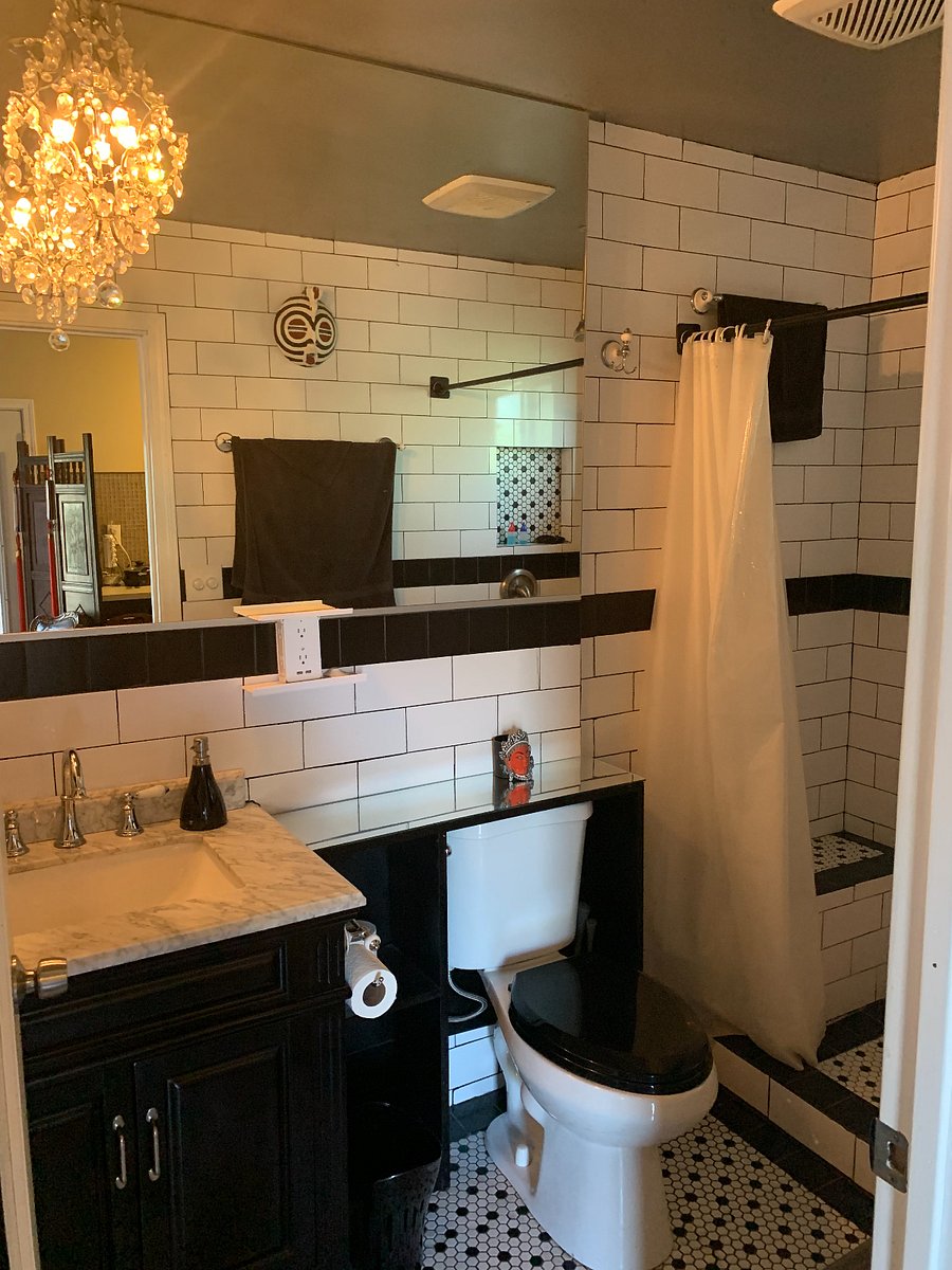 Furnished Finder property 723551_1 photo 8