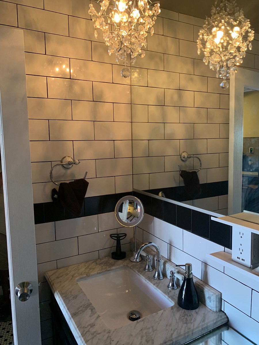 Furnished Finder property 723551_1 photo 9