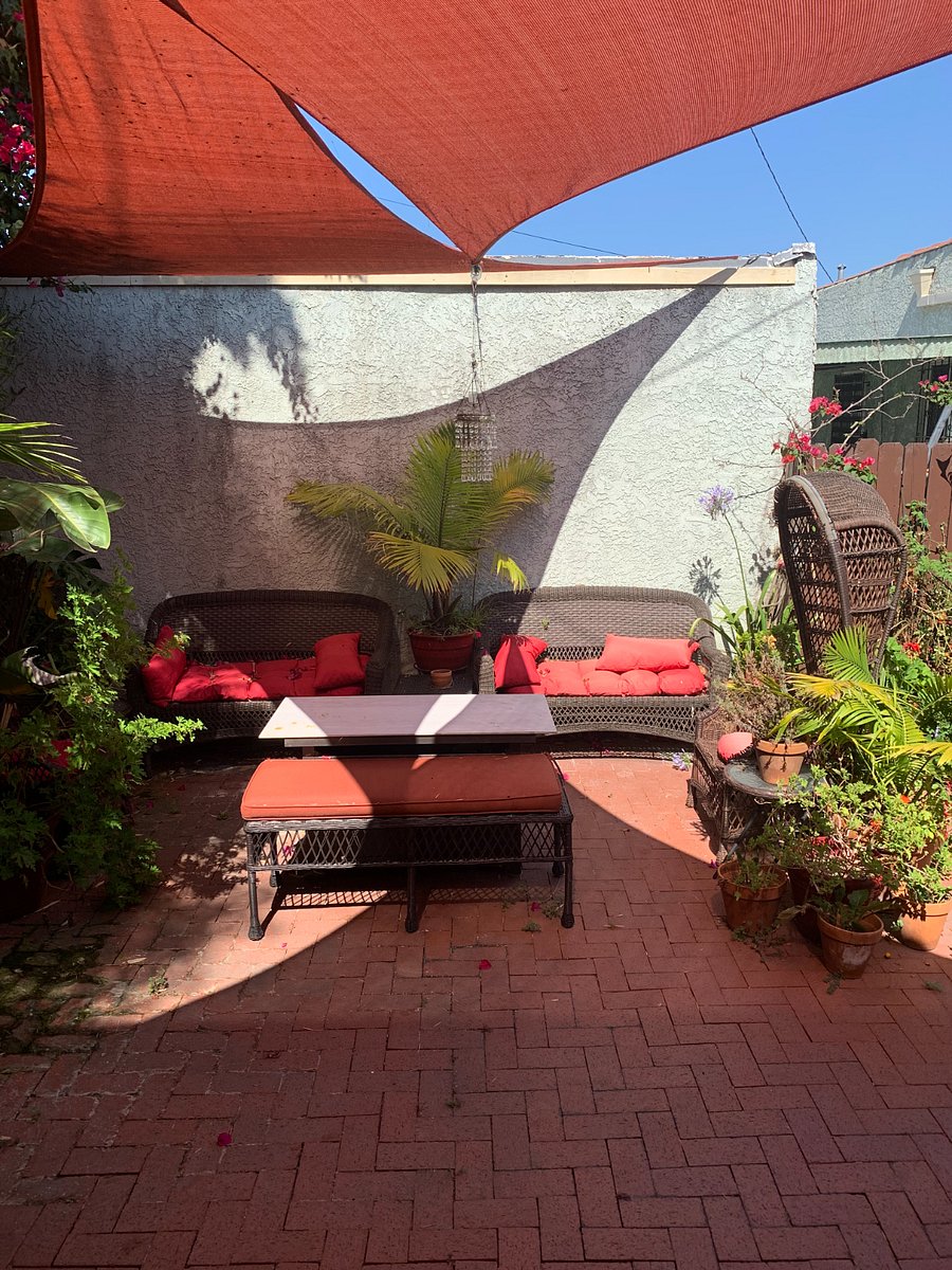 Furnished Finder property 723551_1 photo 14