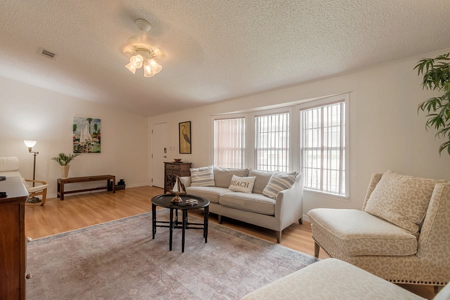 Furnished Finder property 723555_1 photo 4