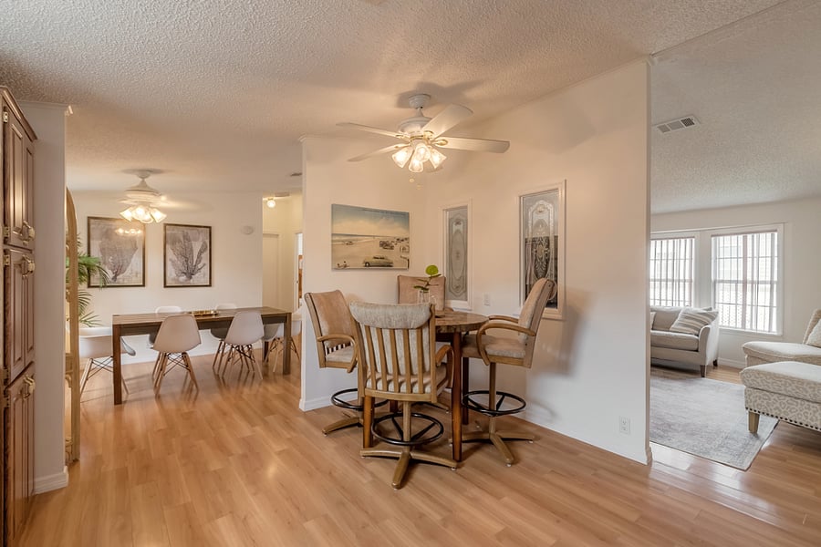 Furnished Finder property 723555_1 photo 6