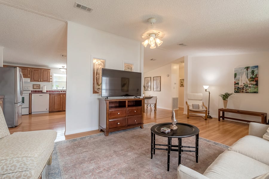 Furnished Finder property 723555_1 photo 3