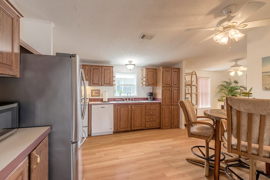 Furnished Finder property 723555_1 photo 7