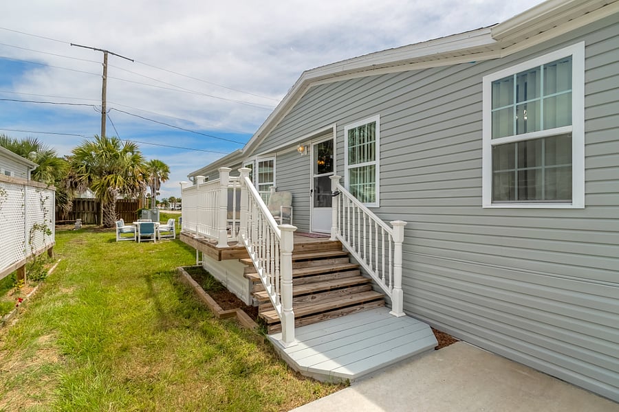 Furnished Finder property 723555_1 photo 16