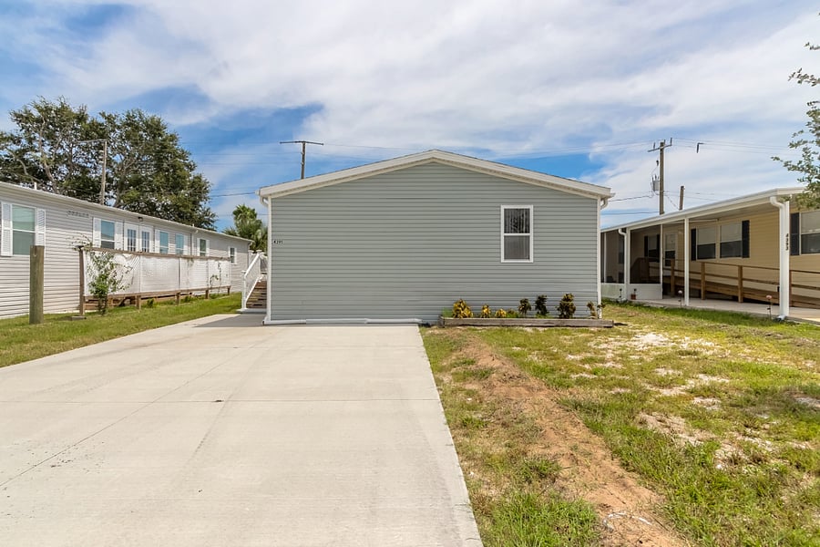 Furnished Finder property 723555_1 photo 17