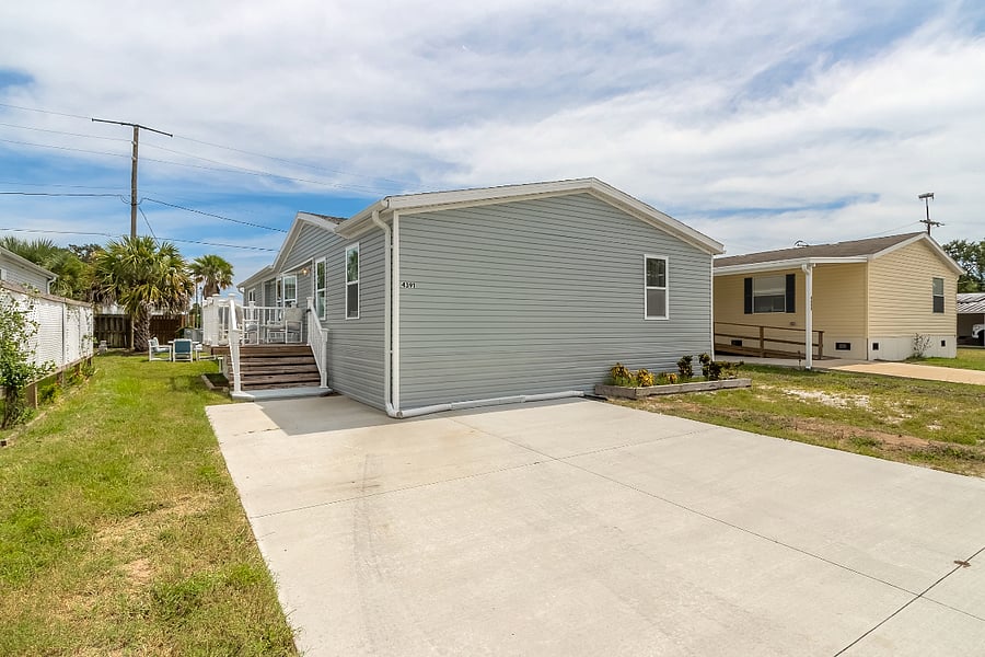 Furnished Finder property 723555_1 photo 15