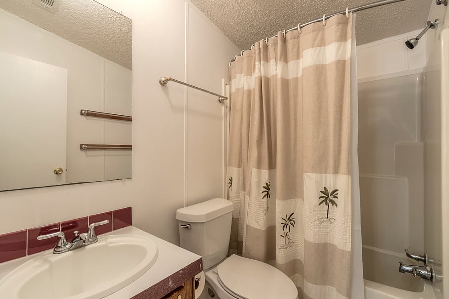 Furnished Finder property 723555_1 photo 13