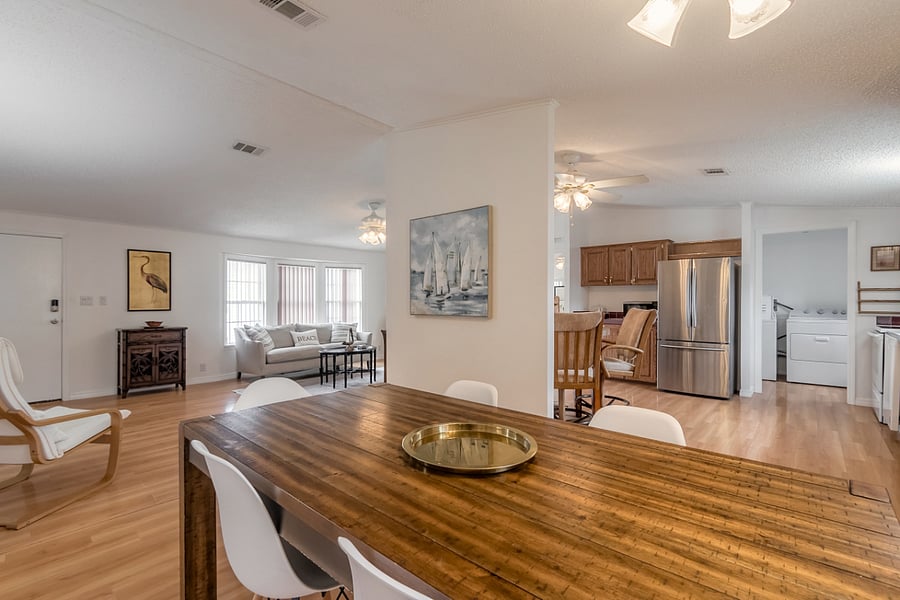 Furnished Finder property 723555_1 photo 5